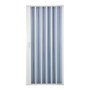 Box doccia Super Bruco porta 92/116 cm CRB1S116