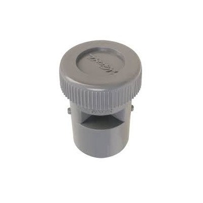 AERATORE A MEMBRANA NICOLL 40/32 WAM430M