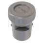 AERATORE A MEMBRANA NICOLL 40/32 WAM430M