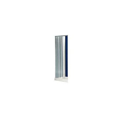 Box doccia STYLETECH porta 90 cm     S1B90