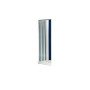 Box doccia STYLETECH porta 90 cm     S1B90