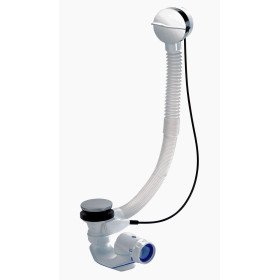 Nicoll redi colonna vasca automatica nitbr07 Nicoll redi colonna vasca automatica nitbr07