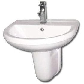 RG NEW LINE LAVABO 625X510X820 B07RCYB7YQ RG NEW LINE LAVABO 625X510X820 B07RCYB7YQ