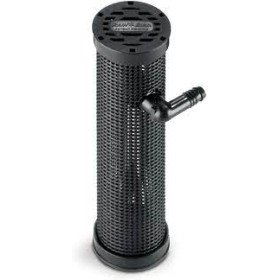 Rws-s-bg irrig.appar.radic. piccolo 930091 Rws-s-bg irrig.appar.radic. piccolo 930091