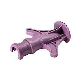 Fitinstool attrezzo per innestoraccordi tubo qf 902742 fitinstool Fitinstool attrezzo per innestoraccordi tubo qf 902742 fitinstool