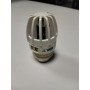 TESTA TERMOSTATICA MMA ART.3010801 0-26 480 60 21