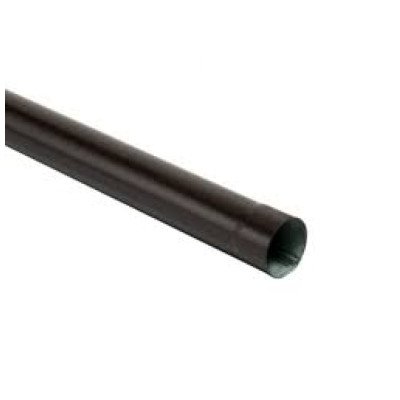 GRONDA LAMIERA TDMTUBO PLUV  80X2000