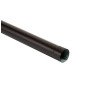 GRONDA LAMIERA TDMTUBO PLUV  80X2000
