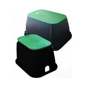 Vb-1320-dt pozzetto rett.jumbo 9 08057 vb-1320-dt Vb-1320-dt pozzetto rett.jumbo 9 08057 vb-1320-dt