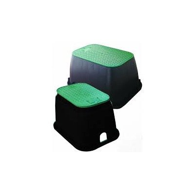 Vb-1320-dt pozzetto rett.jumbo 9 08057 vb-1320-dt