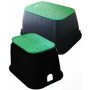 Vb-1320-dt pozzetto rett.jumbo 9 08057 vb-1320-dt