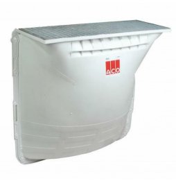 Bocca da lupo 125x100x43 Bocca da lupo 125x100x43