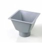 SIFONE A CAMPANA 30X30