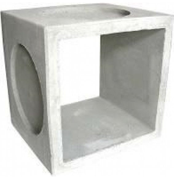 PROLUNGA CLS STANDARD  60X60X60(EST.70) B08WZB7VVS