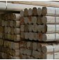 Trave abete uso trieste16x16 mt.6