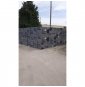 POLISTIRENE ESPANSO GRAFITE ULTRAPOR 100X50 SP.3 CAM EPS80