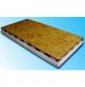 Accoppiato espanso - osb per tetto ventilato 244x122 sp.4 velwoo 1mq