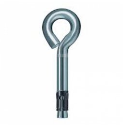 Ancorante in acciaio con occhiolo fna ii h 6x25 Ancorante in acciaio con occhiolo fna ii h 6x25