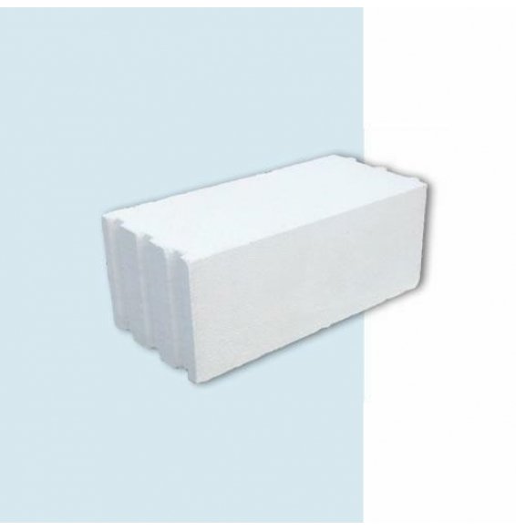 IPERBLOCK BLOCCO MASCHIATO 625X250 SP.150 (PALLET:1,5 MC / 64 PZ 10 MQ)