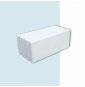 IPERBLOCK BLOCCO MASCHIATO 625X250 SP.150 (PALLET:1,5 MC / 64 PZ 10 MQ)