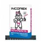 IPERBLOCK COLLANTE/RASANTE KG.25 INCOREX