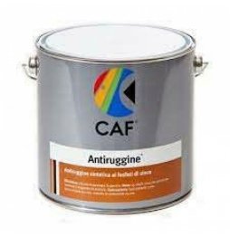 ANTIRUGGINE LT.2,5 GRIGIO B08LR4P7YZ ANTIRUGGINE LT.2,5 GRIGIO B08LR4P7YZ