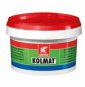 Griffon kolmat pasta sigillante450 gr b08cz4xlb1