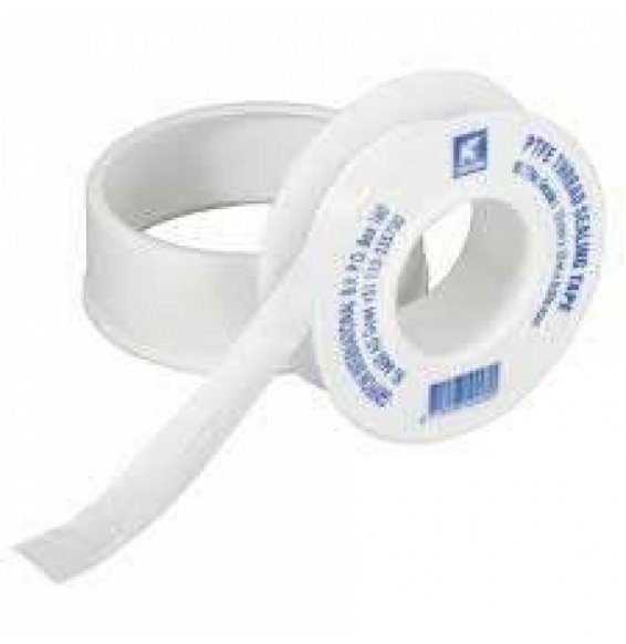 NASTRO PTFE 19 MM X 12 MT X 0,20 B08CZLB81F