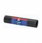 Griffon jitrashrink manicotto termorestringente d.65/21 30cm b08x9zqcw4