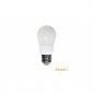 LAMPADA AI L.CALDA FLUOR. GOCC.AGS1527C E27 15W COMPATTE DECORATIVE