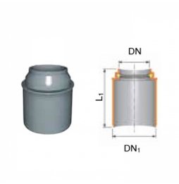 BICCHIERE HTV D.40/50F/M B08LQZ39FS BICCHIERE HTV D.40/50F/M B08LQZ39FS