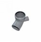 CURVA HTB 87,5 D.1101 ATTACCO DESTRO D.40 B08WYNZB1H