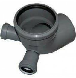 CURVA HTB 87,5 D.1102 ATTACCHI D.40 B08WZ45W7N CURVA HTB 87,5 D.1102 ATTACCHI D.40 B08WZ45W7N