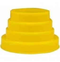 Tappo x curva tecnica Tappo x curva tecnica