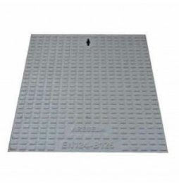 Chiusino ghisa per pozzetto pp b125 55x55 b07wfnjdhr Chiusino ghisa per pozzetto pp b125 55x55 b07wfnjdhr