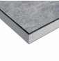 Isolante acustico gess fon gum plus dim.2000x1200 mm. b08wyptfvy