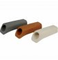 Gocciolatoio in marmores chiusocm 23x8 grigio b07kb9jfbg
