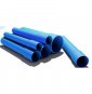 Tubo pvc pozzi d.160 mt.5 sp. 7, 7 b08x9sgdz6