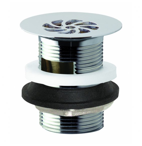 PILETTA GEBERIT 261.451.21.1