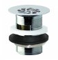 PILETTA GEBERIT 261.451.21.1
