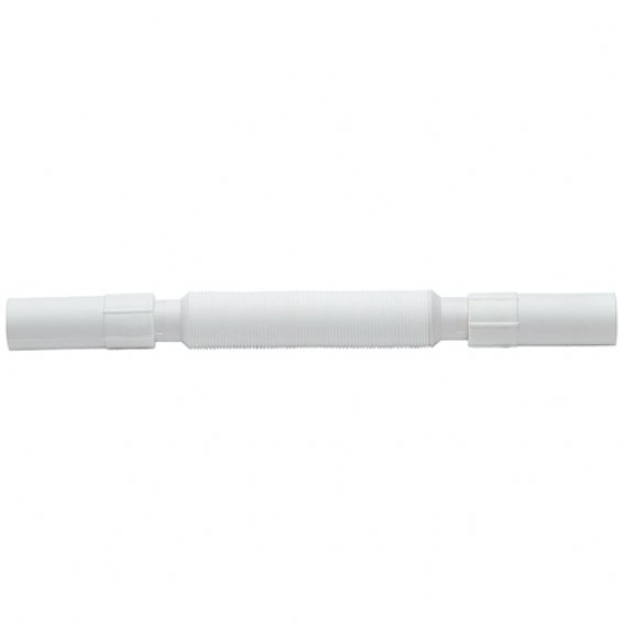 Tubo smart pieghevole d.40 doppio manicotto cr93311432