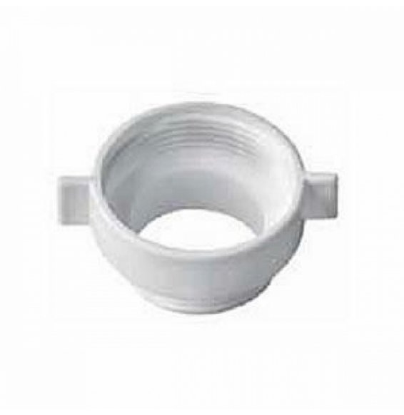RIDUZIONE PER LAVELLI D.1  1/2F 1-1/2  M