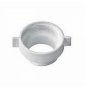 RIDUZIONE PER LAVELLI D.1  1/2F 1-1/2  M