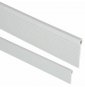 FUGA PER PAVIMENTI 5,5X26 GRIGIO MT.2 B08LTJW4PQ