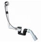 COLONNA VASCA 40/50 CON SIFONE 5012PL