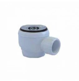 PILETTA SIFONATA CON GRIGLIA FISSA PP D782 B07V9DV7GF PILETTA SIFONATA CON GRIGLIA FISSA PP D782 B07V9DV7GF