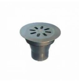 TELO DOCCIA POZZETTO PVC CON GUAMM.2000X2000 B01LWU21PK TELO DOCCIA POZZETTO PVC CON GUAMM.2000X2000 B01LWU21PK