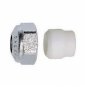 ADATTATORE TEFLON PER TUBO RAMED.16 B08X9W6BNV