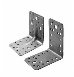 ANGOLARE 040X040X20X25 B07WMY3DSZ ANGOLARE 040X040X20X25 B07WMY3DSZ