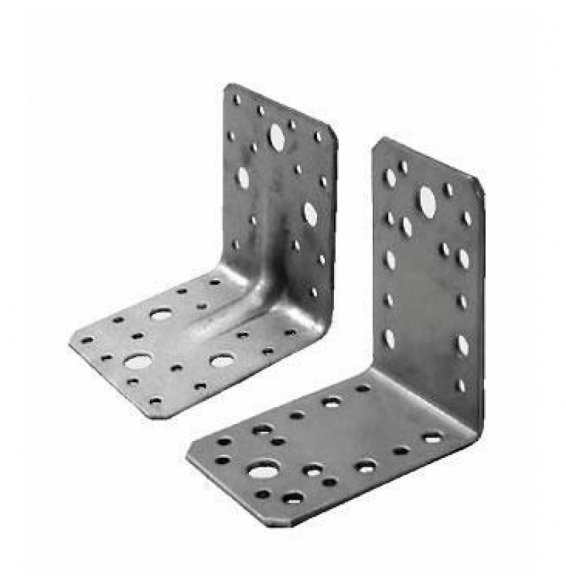 ANGOLARE RINFORZATO 090X090 B07WK4K4J3